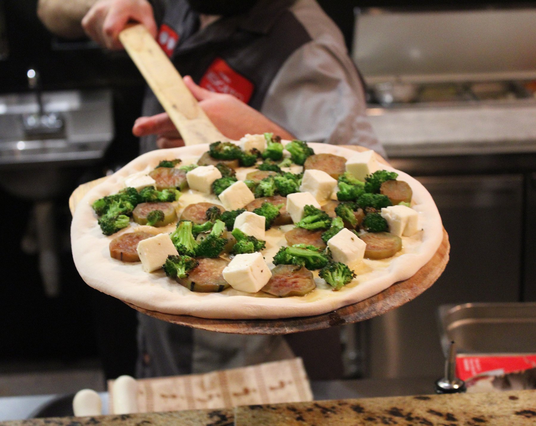 Broccoli & Eggplant Pizza1.jpg