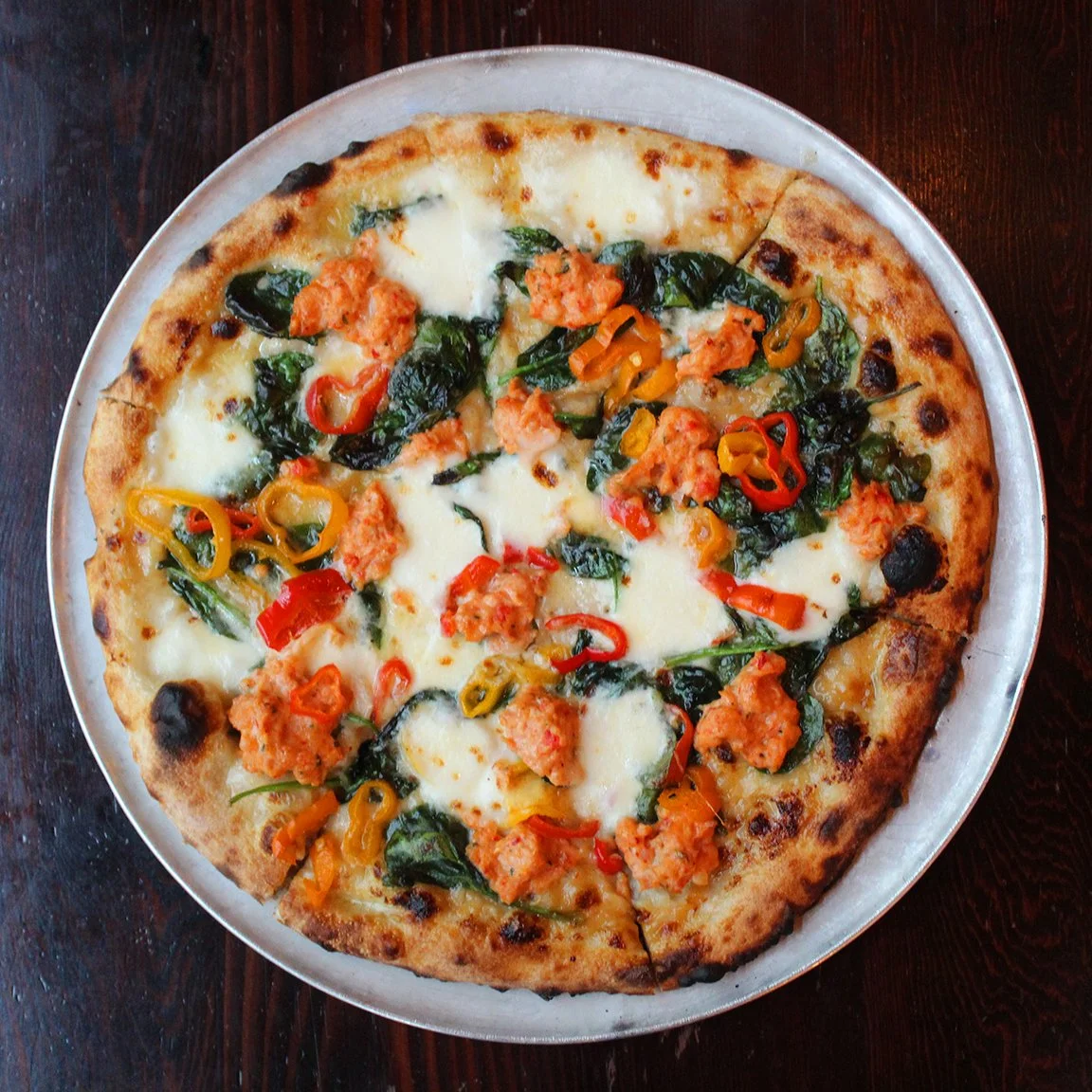 Chicken Sasusage Pizza.jpg