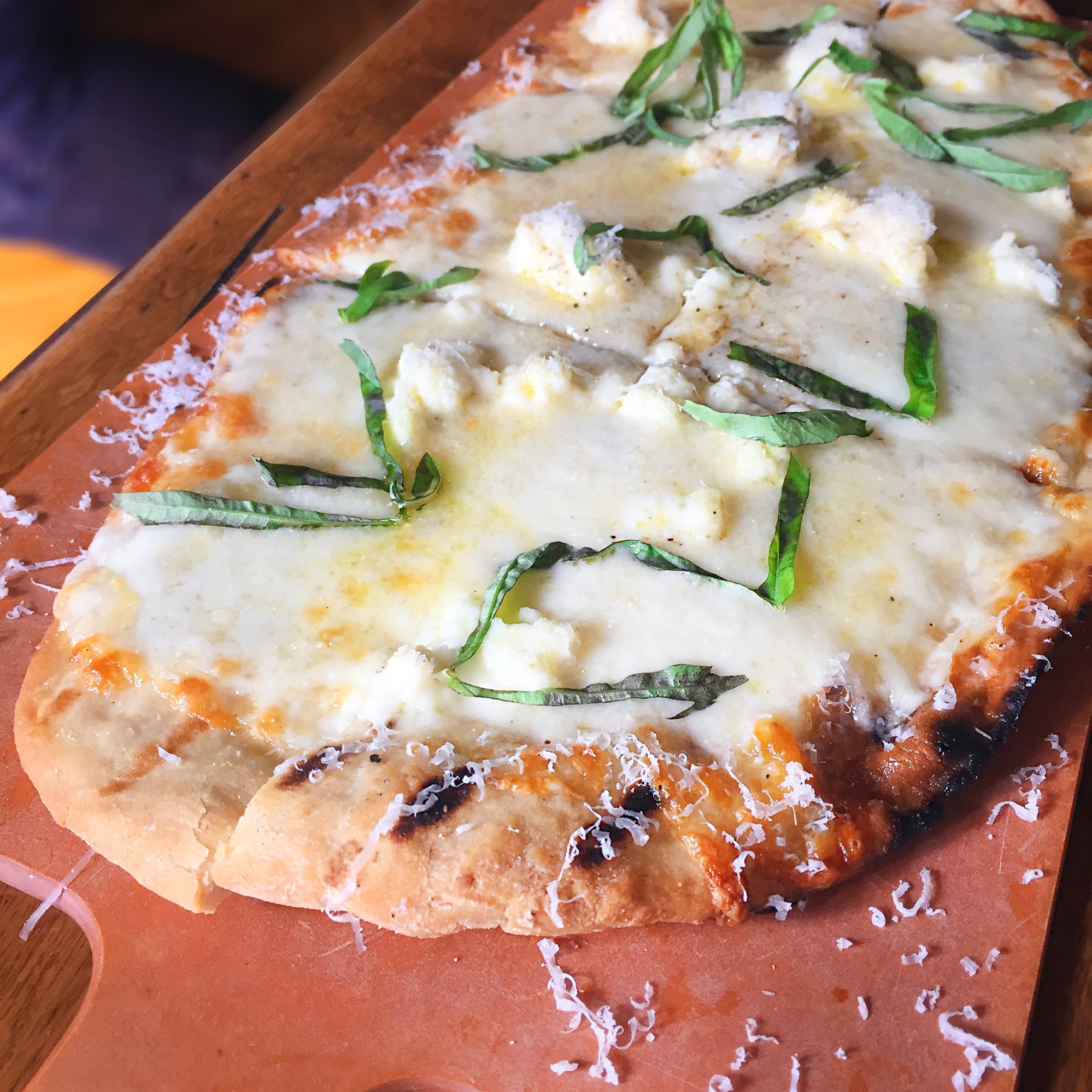 Quatro Formaggi Flatbread.jpg