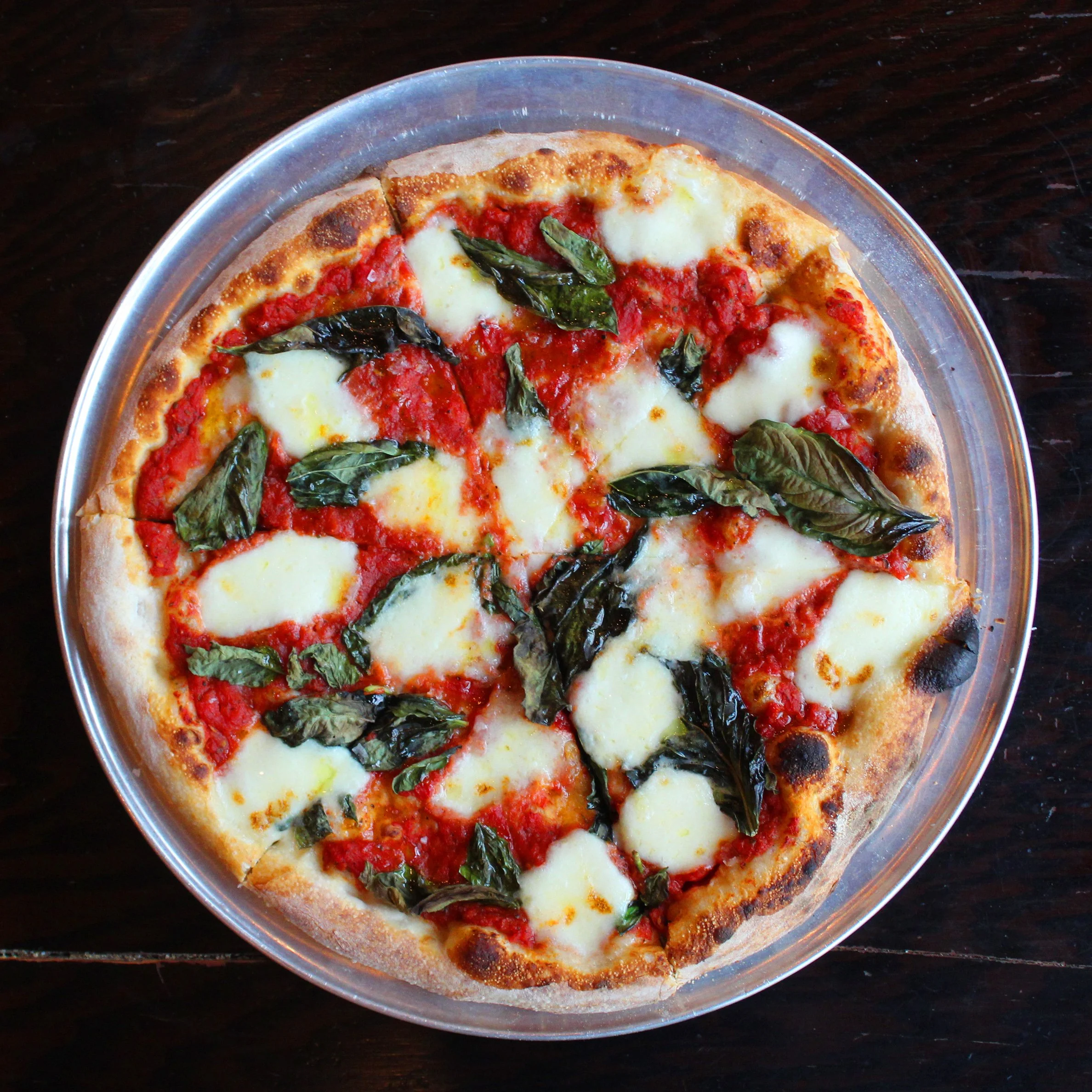 Margherita Pizza 3.jpg