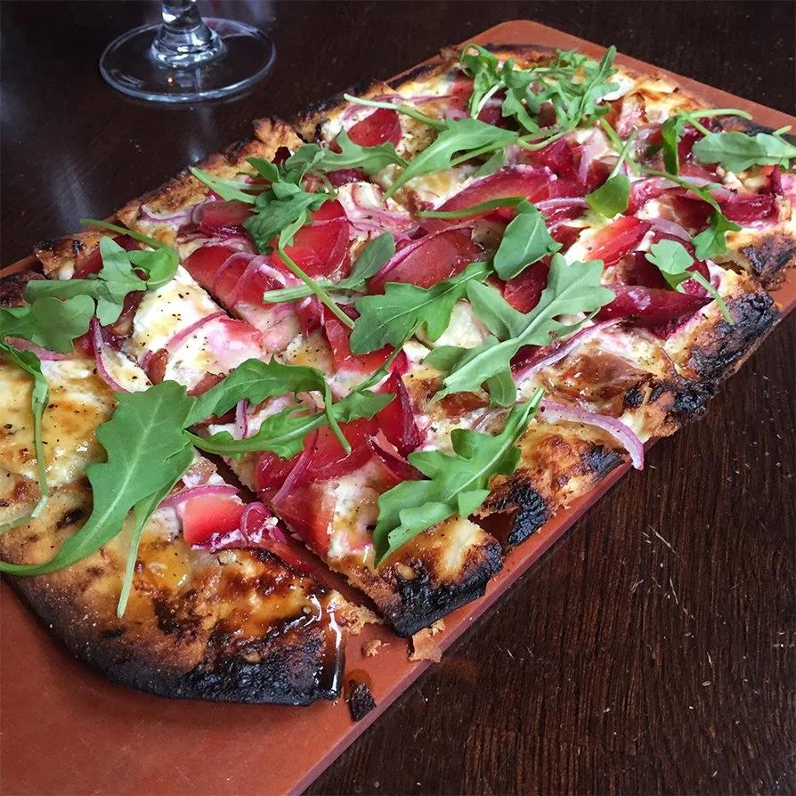 Smoked Goat Cheese Flatbread.jpg