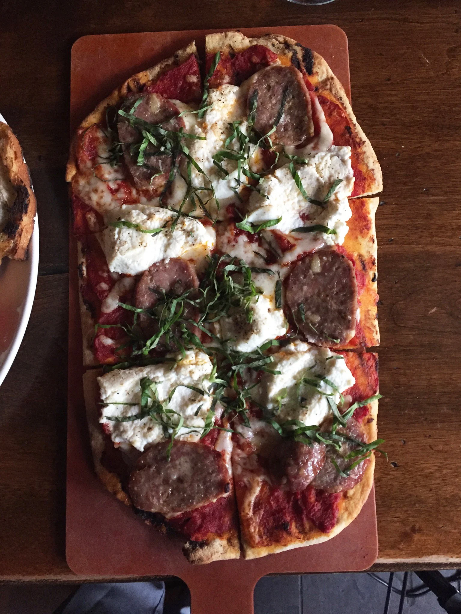 Meatball & Ricotta Flatbread.jpg
