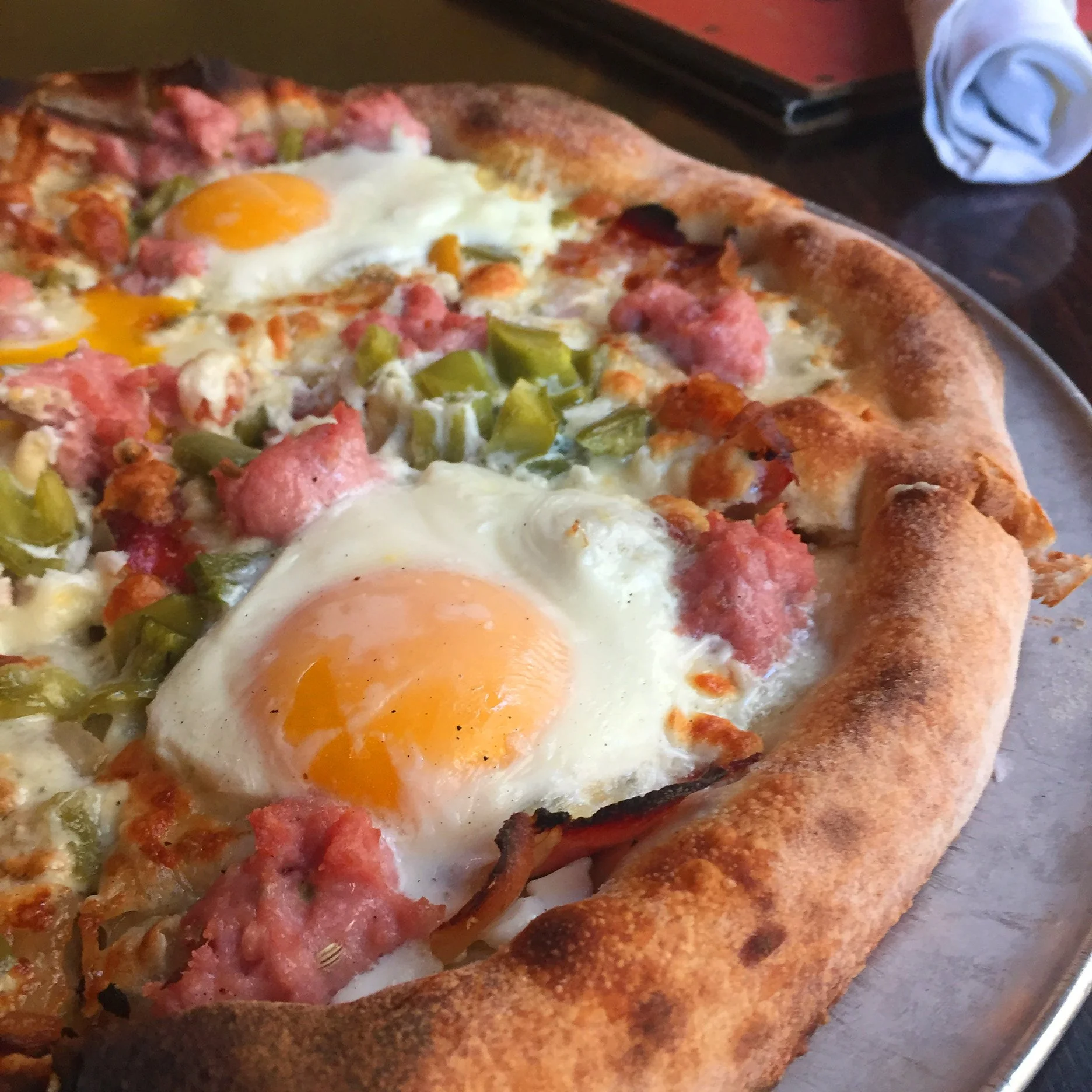 Breakfast Pizza.JPG