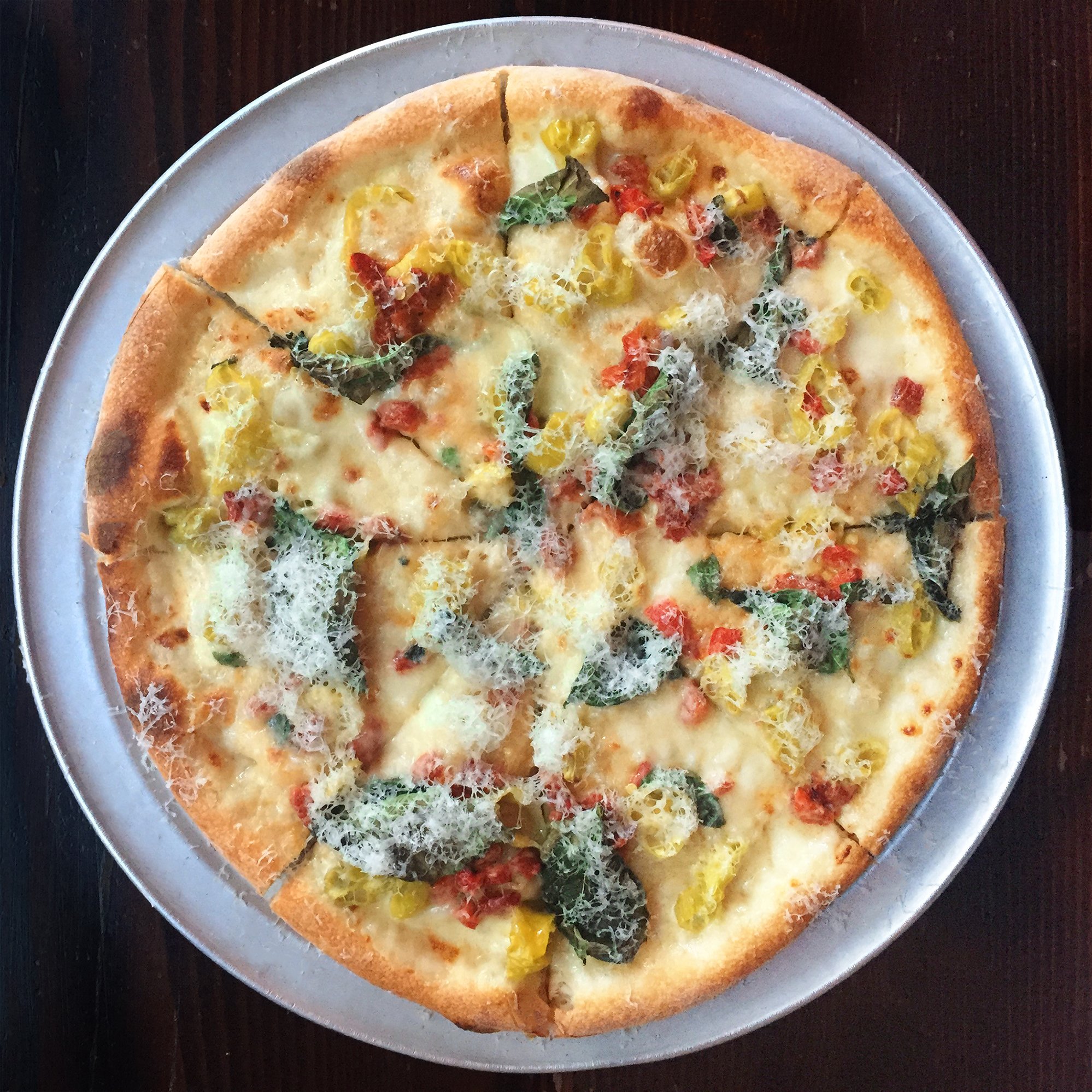 Peppers & Parmesan Cream.jpg