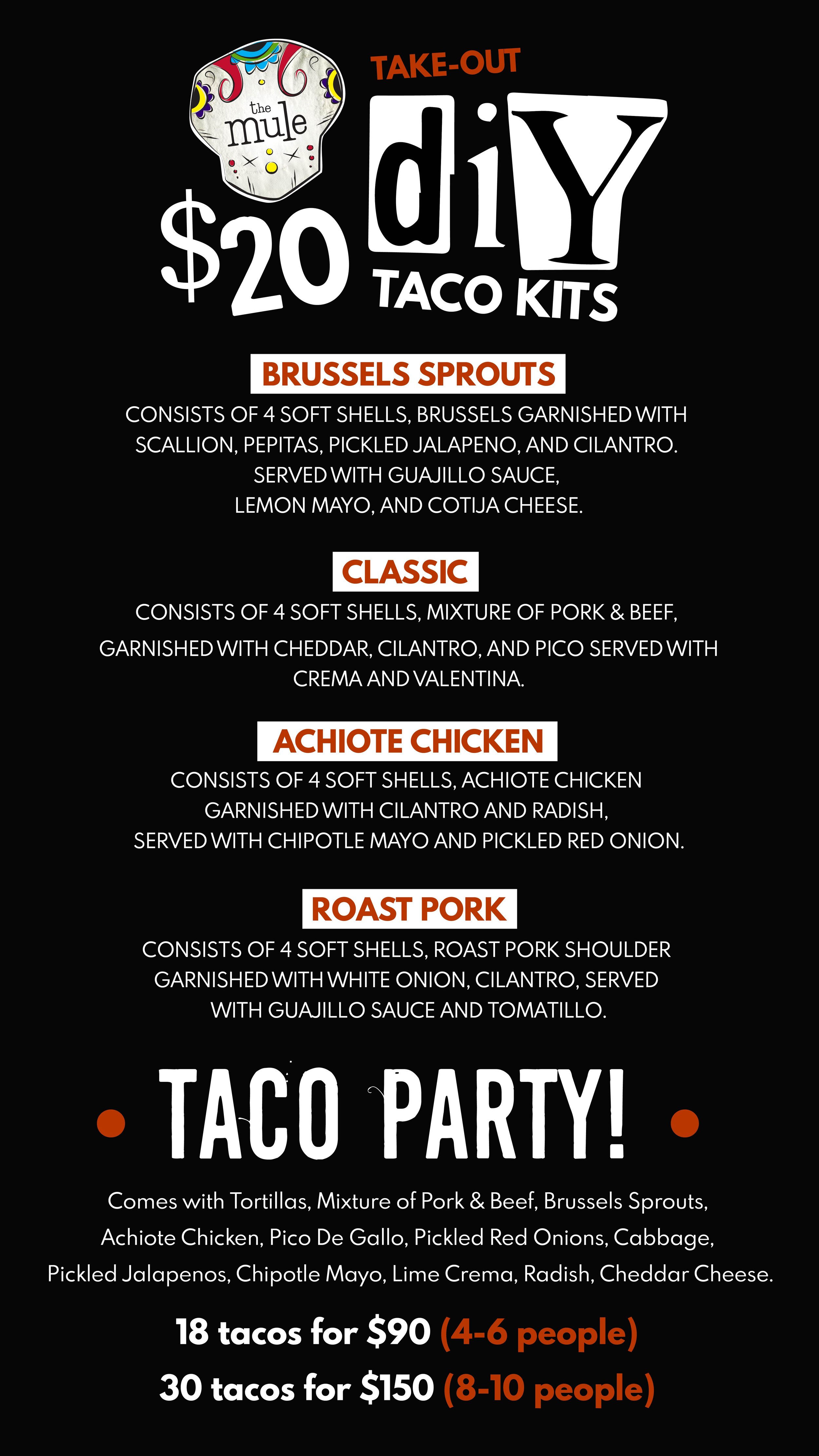 THE MULE_Aug 26_DIY-01.jpg