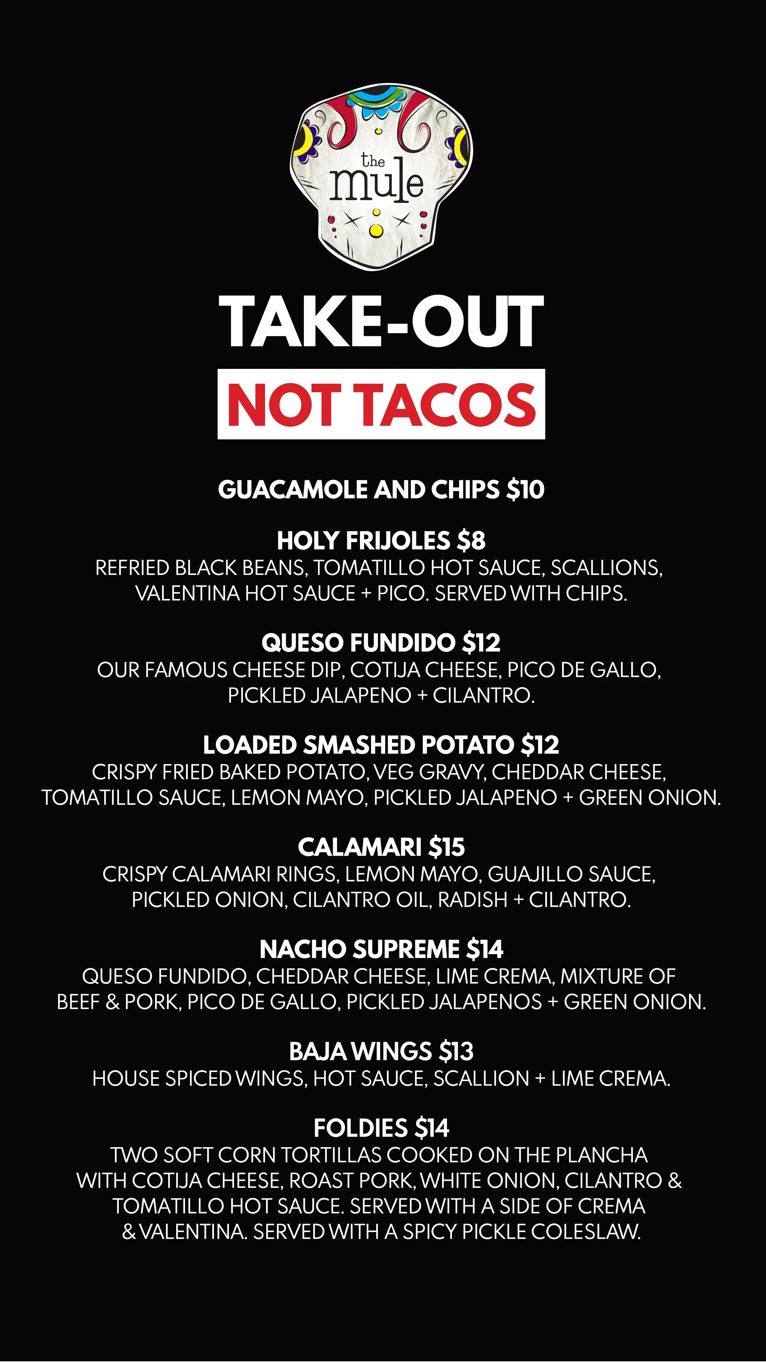 THE MULE APPS Aug 26-01.jpg