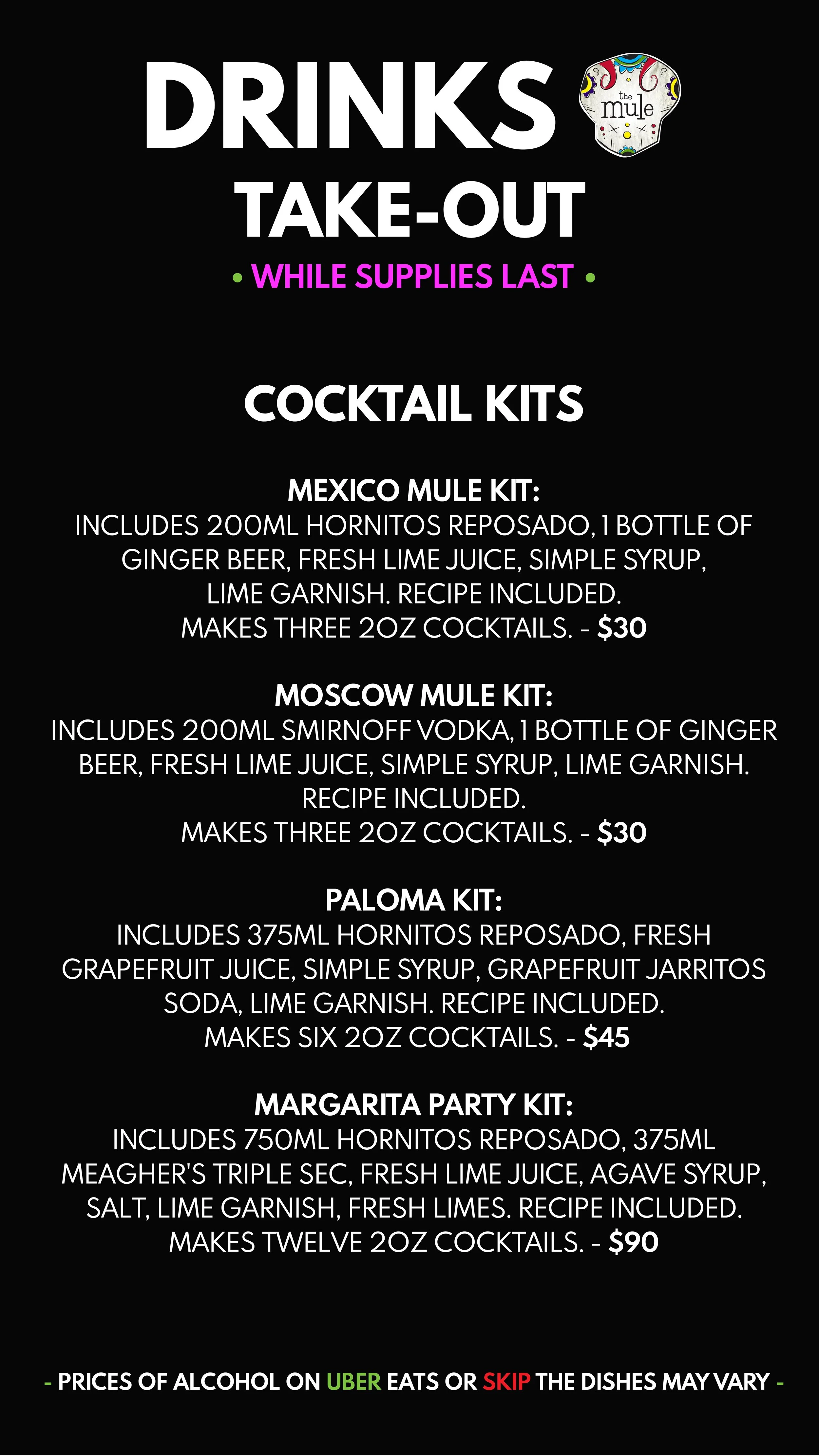 COCKTAIL KITS-01.jpg