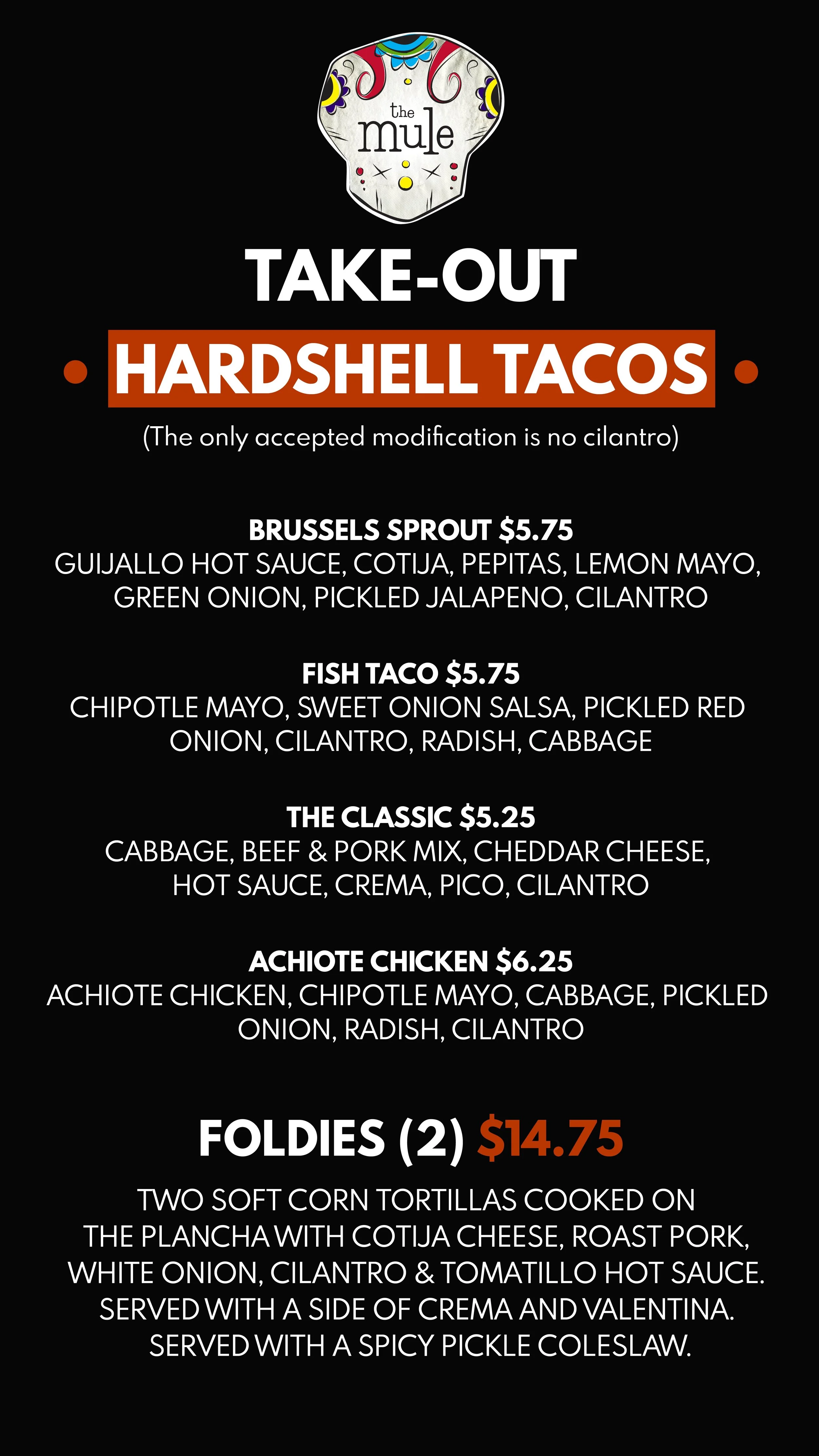 THE MULE_JUNE 18_TACOS-01.jpg