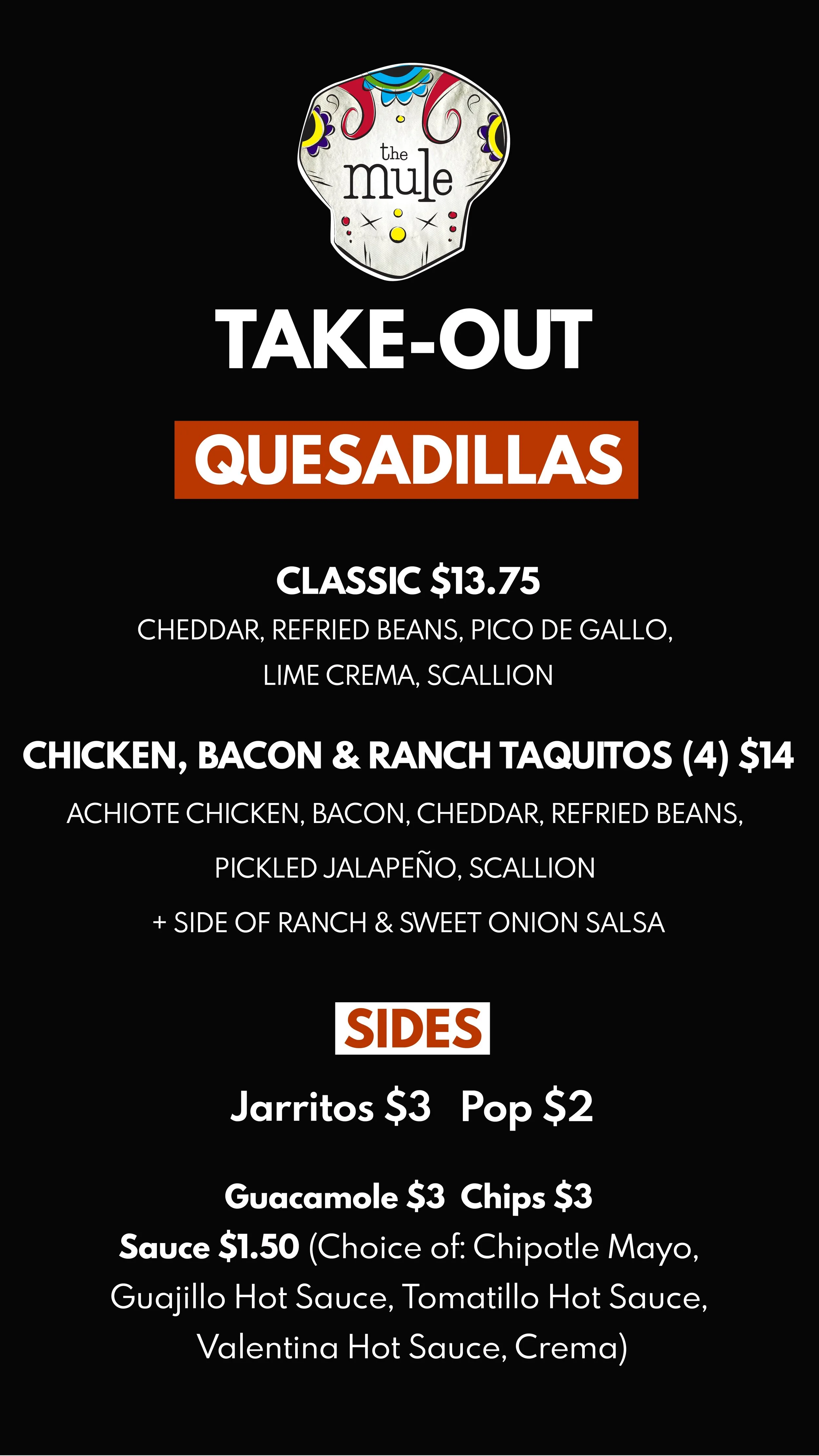 THE MULE_JUNE5 QUES-01.jpg