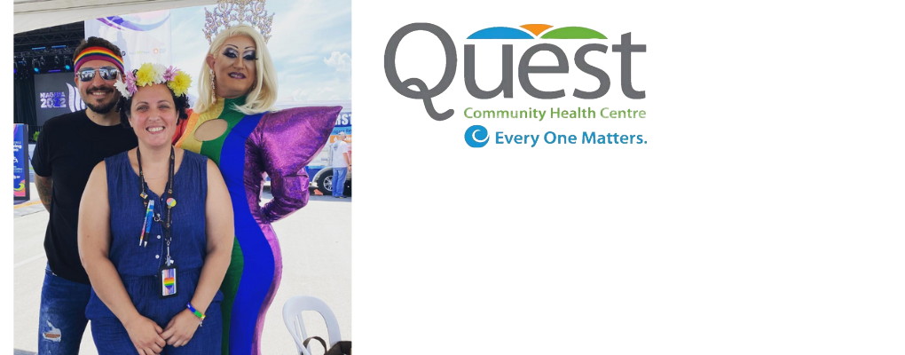 QUEST.png