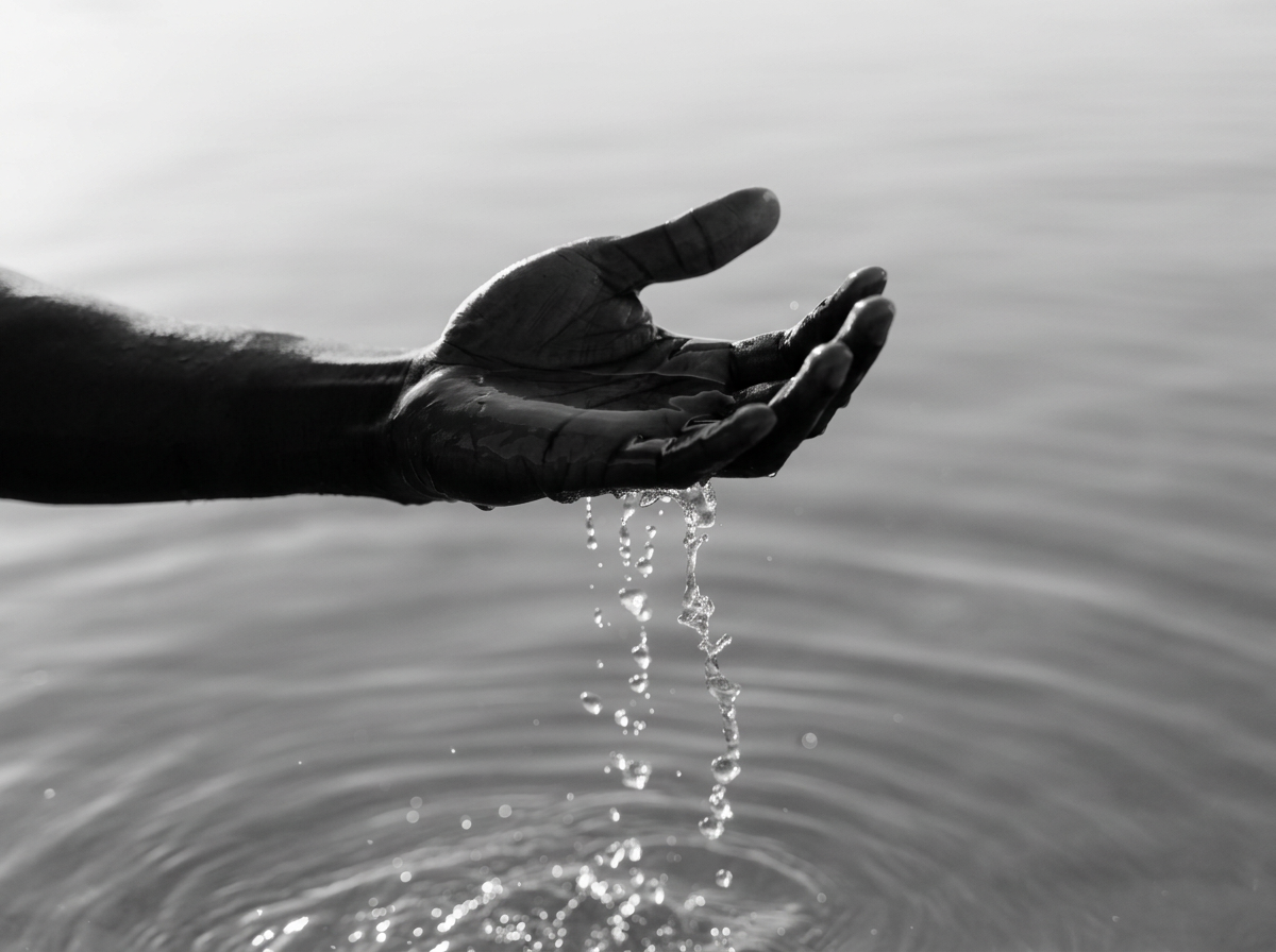 Trauma informed therapy in Texas