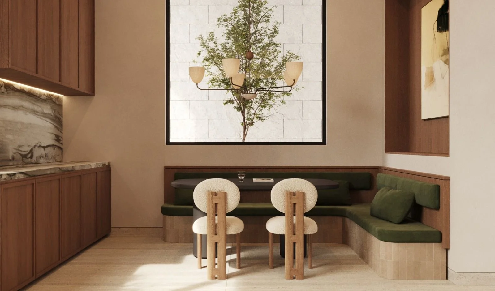 WhatsApp Image 2024-11-02 at 6.25.08 PM (1).jpeg