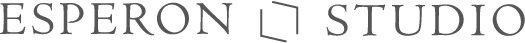 ESPERON STUDIO