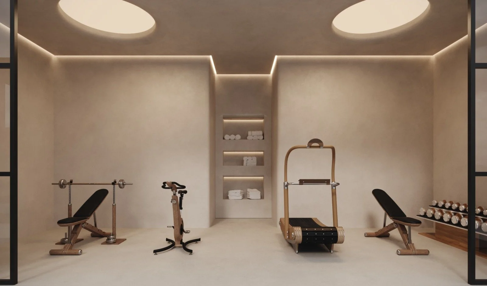 WhatsApp Image 2025-06-11 at 4.07.47 PM.jpeg