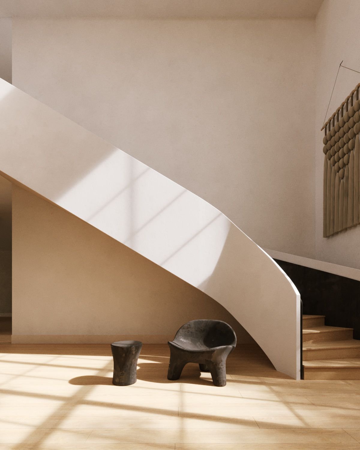 WhatsApp Image 2024-11-02 at 6.25.09 PM (1).jpeg