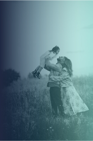 Duo MARA Family Compressed.png