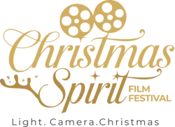Christmas Spirit Film Festival 