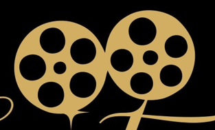 Film reel - CSFF 2025-12-21 134719.png