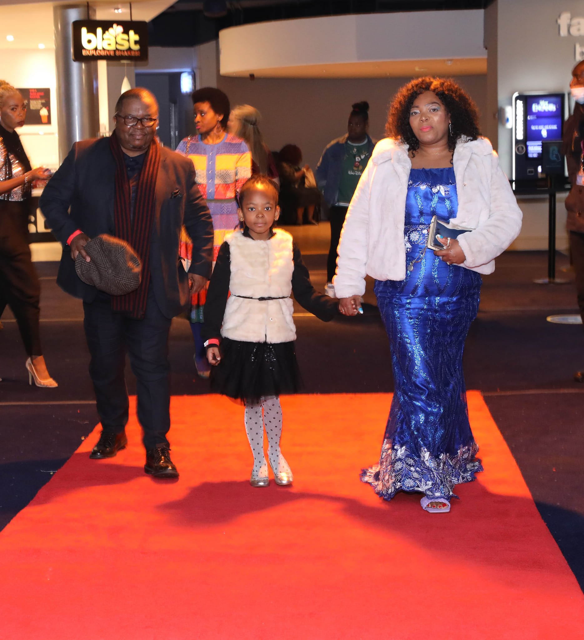 RW Production pic 2.jpg