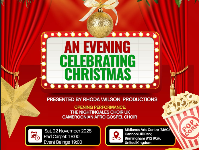 2025 An Evening Celebrating Christmas - 2.png