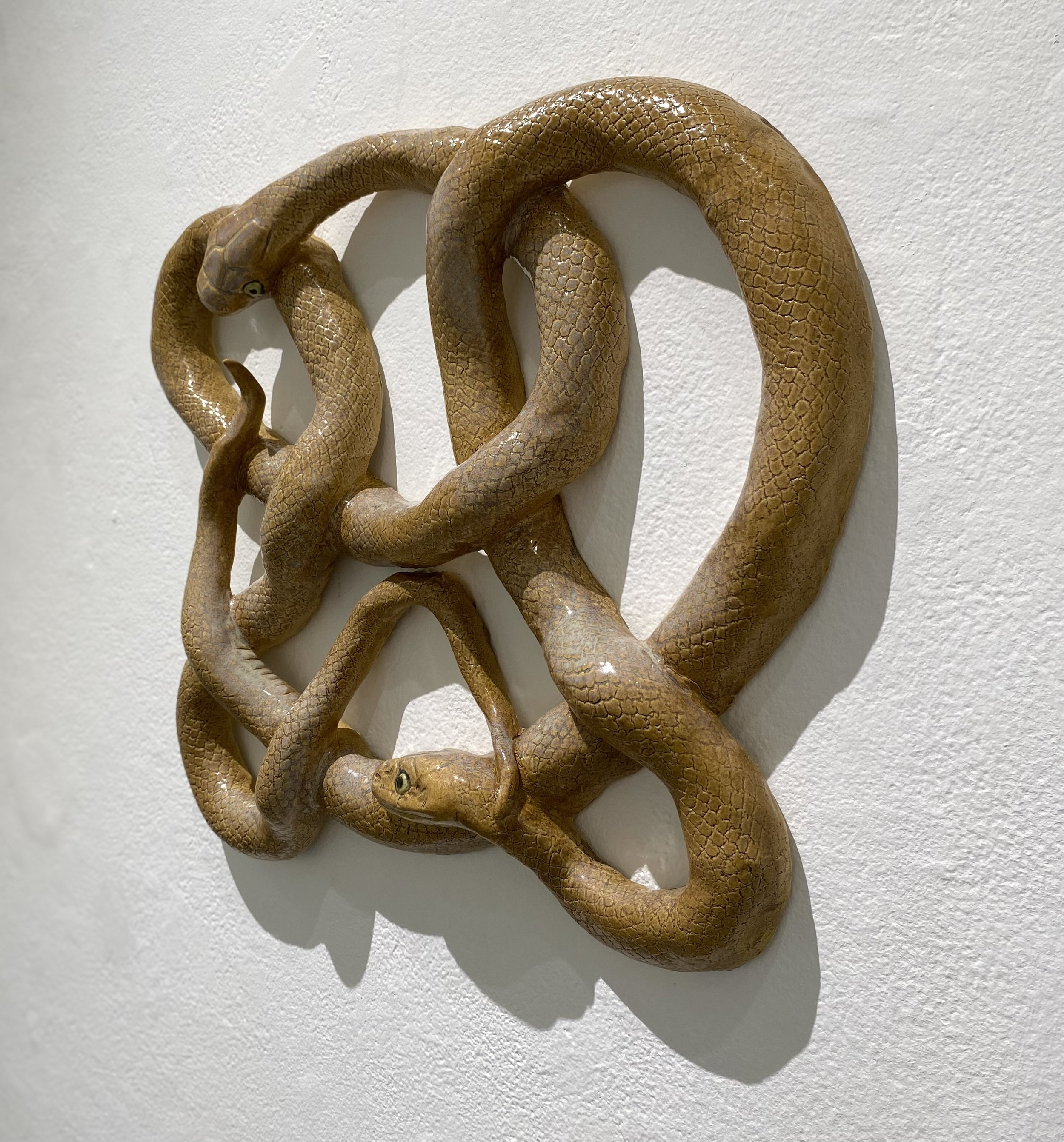 GabrielSkinner_Untitled_Snakes_3.jpg