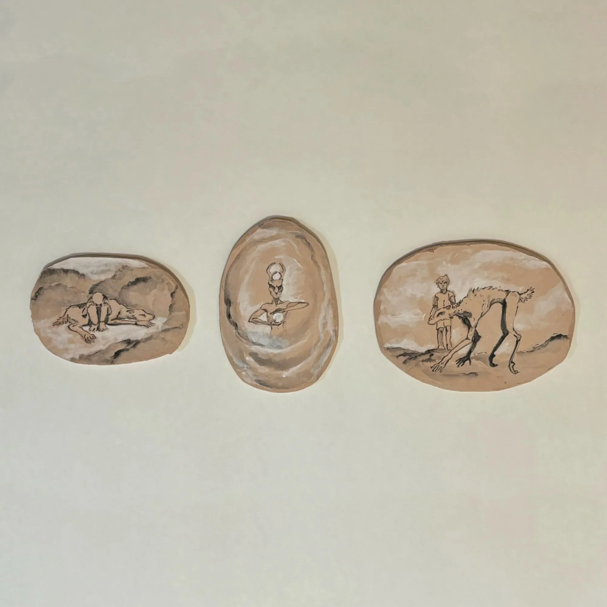 GabrielSkinner_UntitledTriptych.jpg