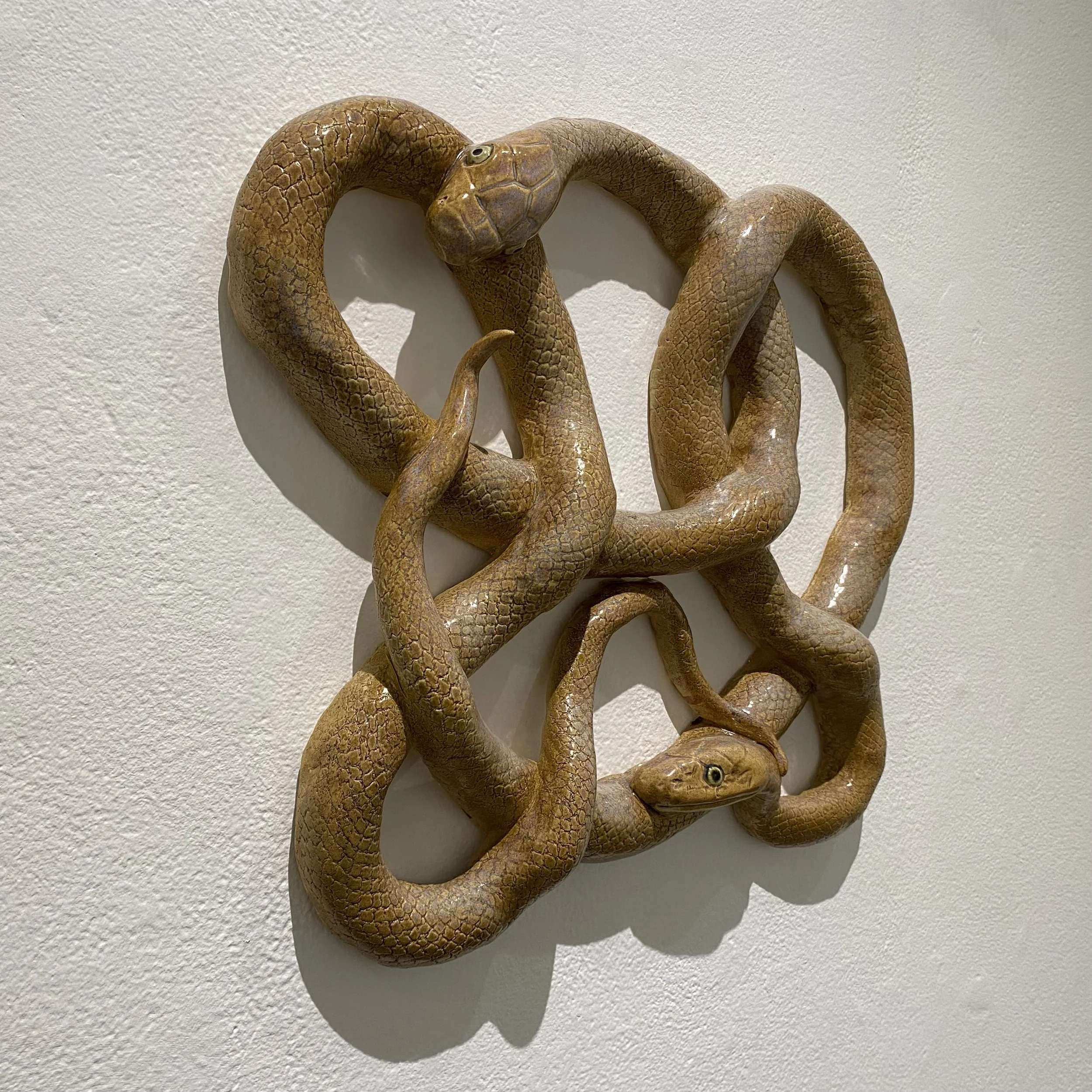 GabrielSkinner_Untitled_Snakes_2.jpg