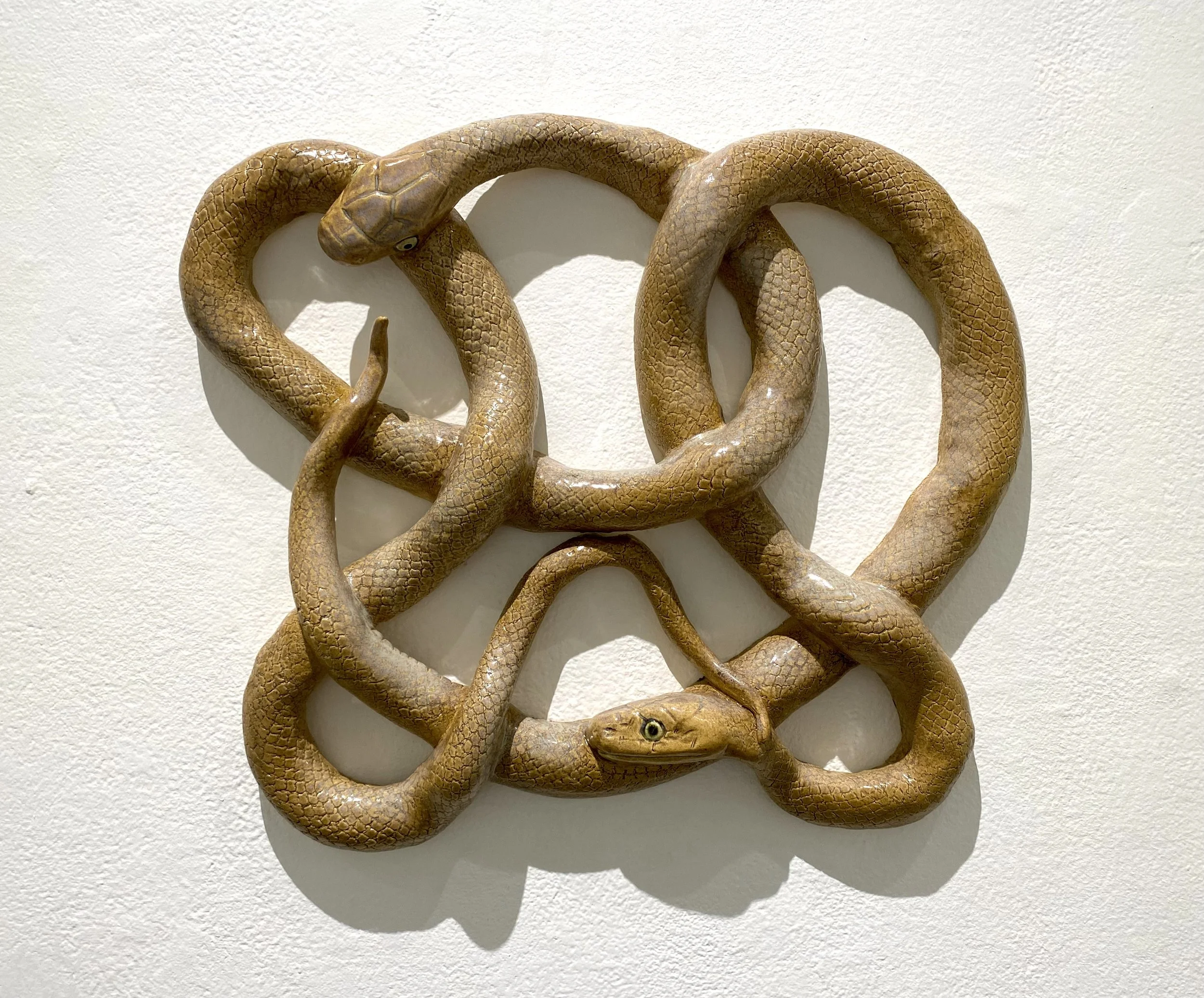 GabrielSkinner_Untitled_Snakes_1.jpg