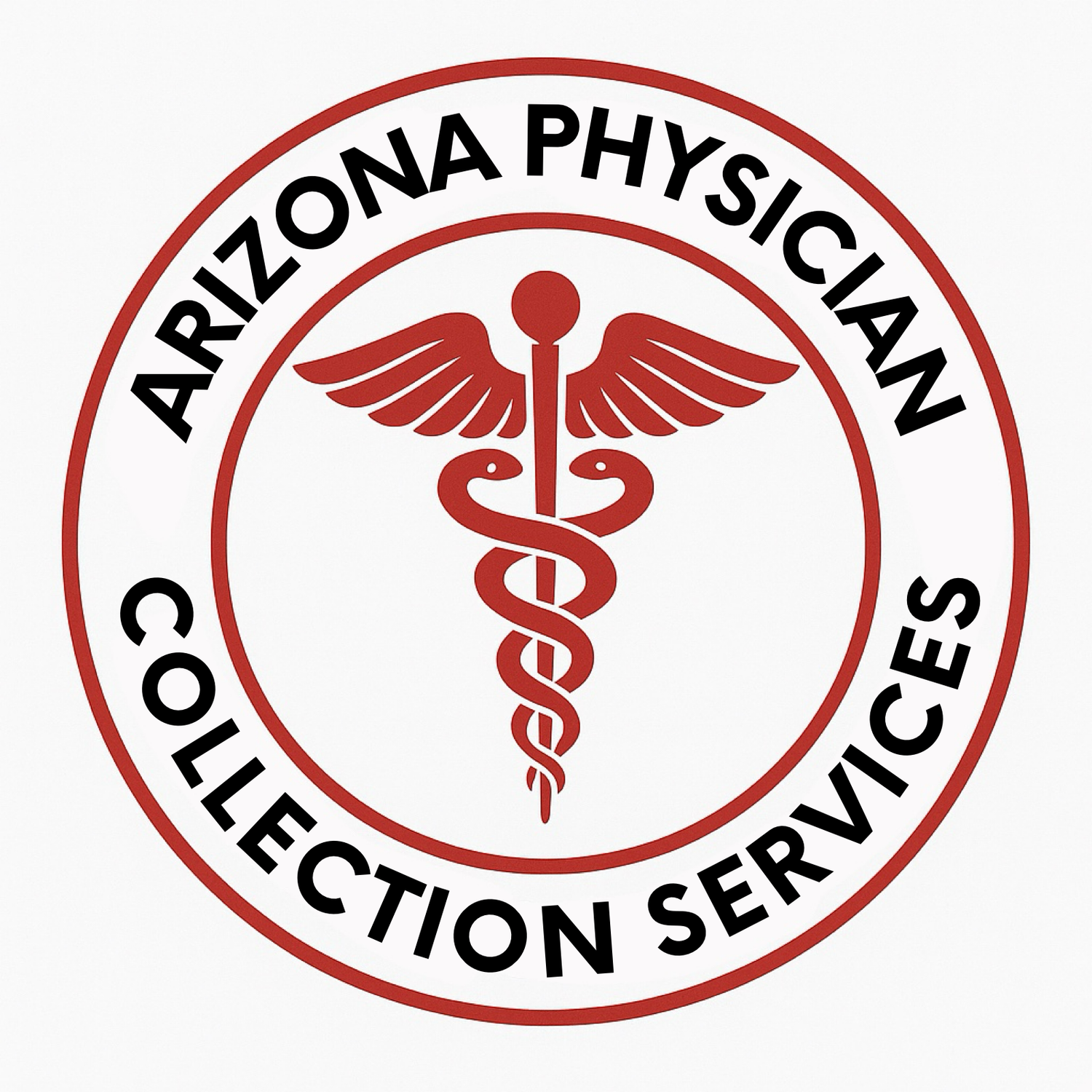 Arizona Physician Collection Services