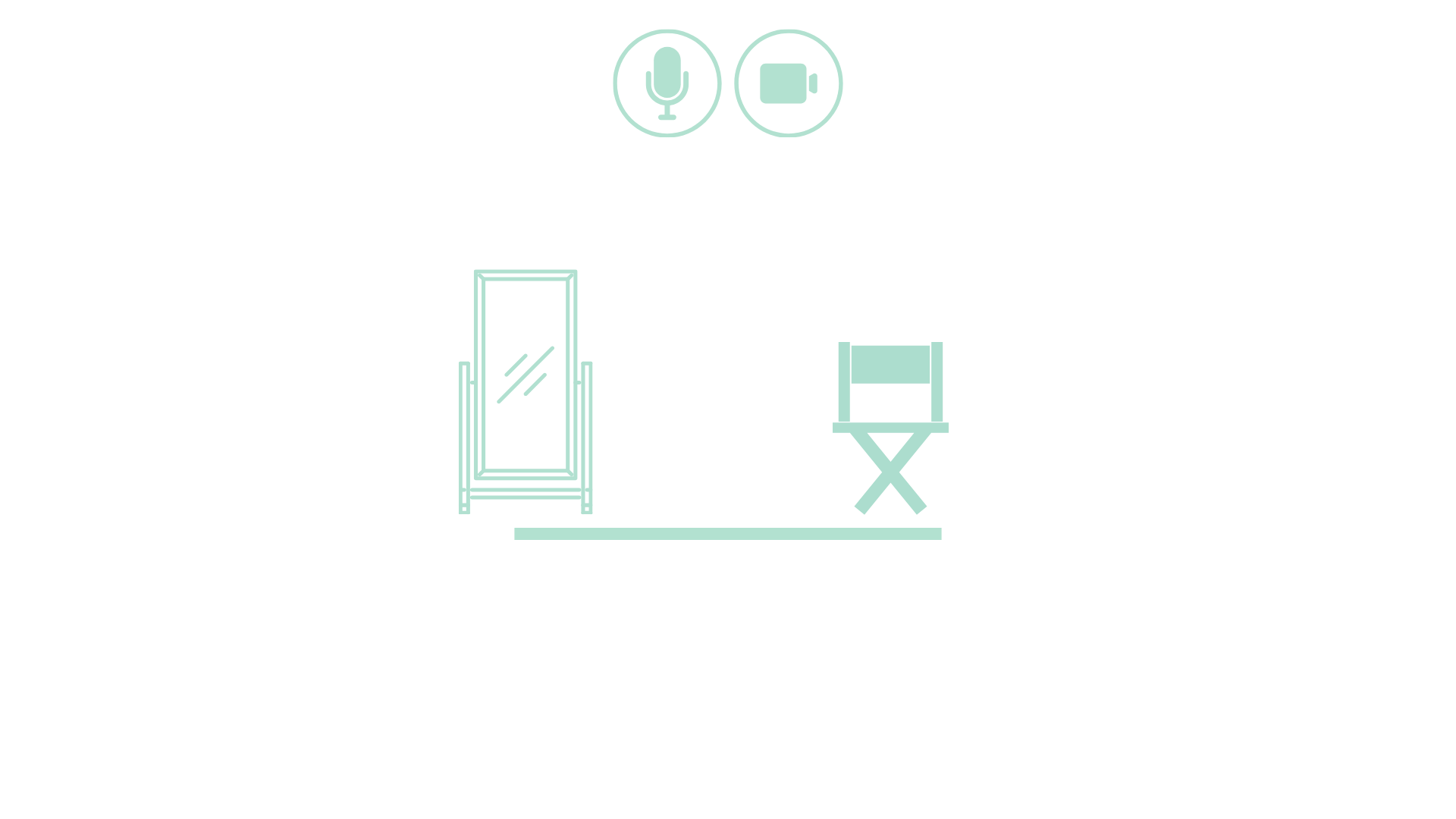 Virtual Scoliosis Treatment Sessions at BlendFit.png