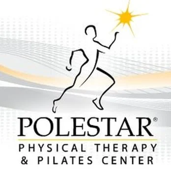 Physical therapist, Mary Beth Blend, offers a 6-week scoliosis treatment program at BlendFit!