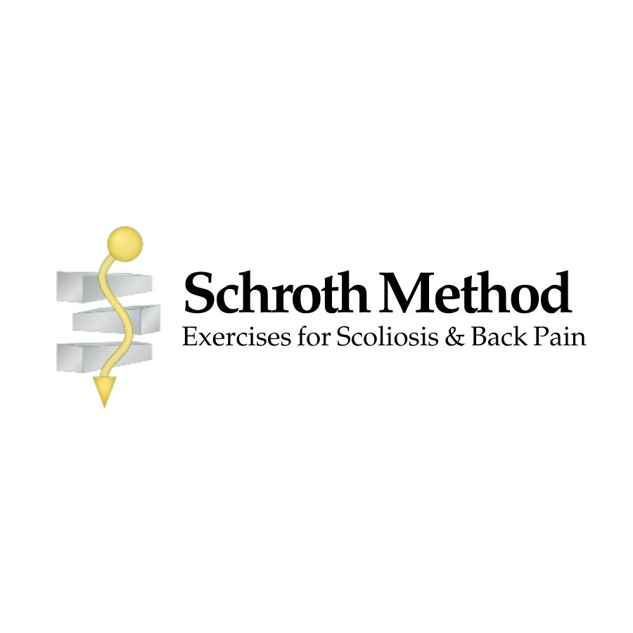 C1 Schroth Method certified scoliosis treatment specialist, Mary Beth Blend, offers a 6-week scoliosis treatment program at BlendFit!