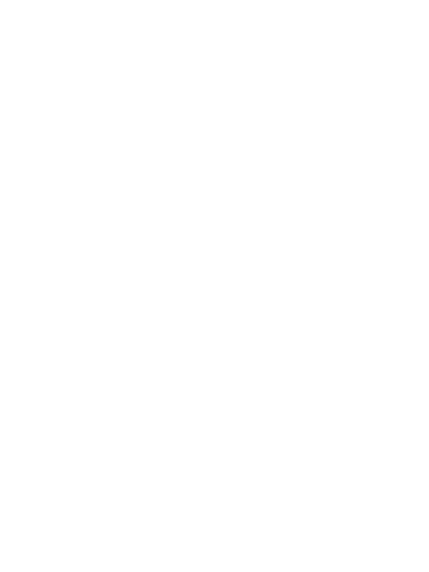 BlendFit's 6-week scoliosis treatment program offers clients an exercise plan fit for their unique curve, so they can reduce pain and improve quality of life longterm.