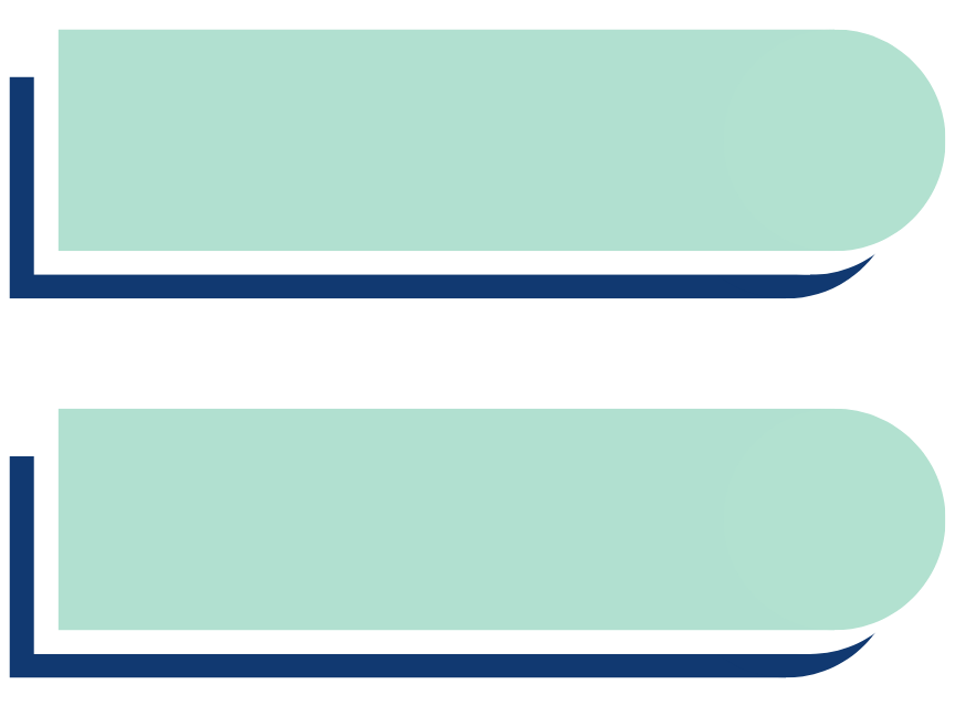 BlendFit Scoliosis Care