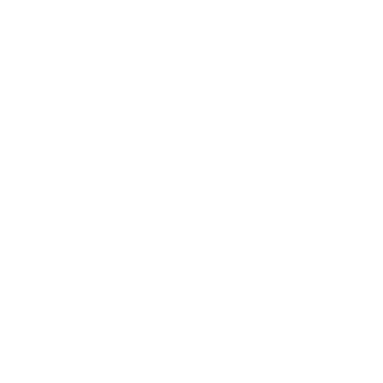 Mary Beth Blend offers clients a 6-week scoliosis treatment program, offering an exercise plan fit for their unique spinal curve, so they can reduce pain and improve quality of life longterm. Virtual scoliosis treatment sessions available!