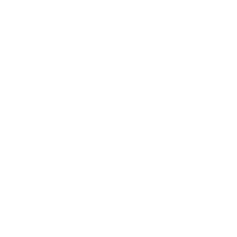 Mary Beth Blend offers clients a 6-week scoliosis treatment program, offering an exercise plan fit for their unique spinal curve, so they can reduce pain and improve quality of life longterm. Virtual scoliosis treatment sessions available!