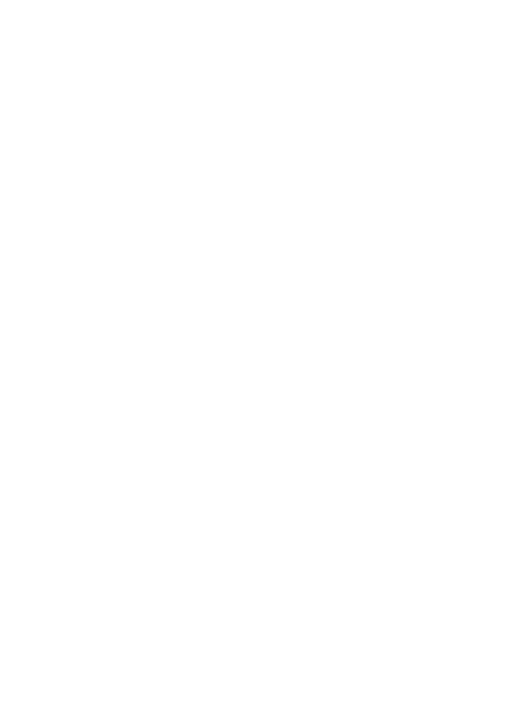 BlendFit's 6-week scoliosis treatment program offers clients an exercise plan fit for their unique curve, so they can reduce pain and improve quality of life longterm.