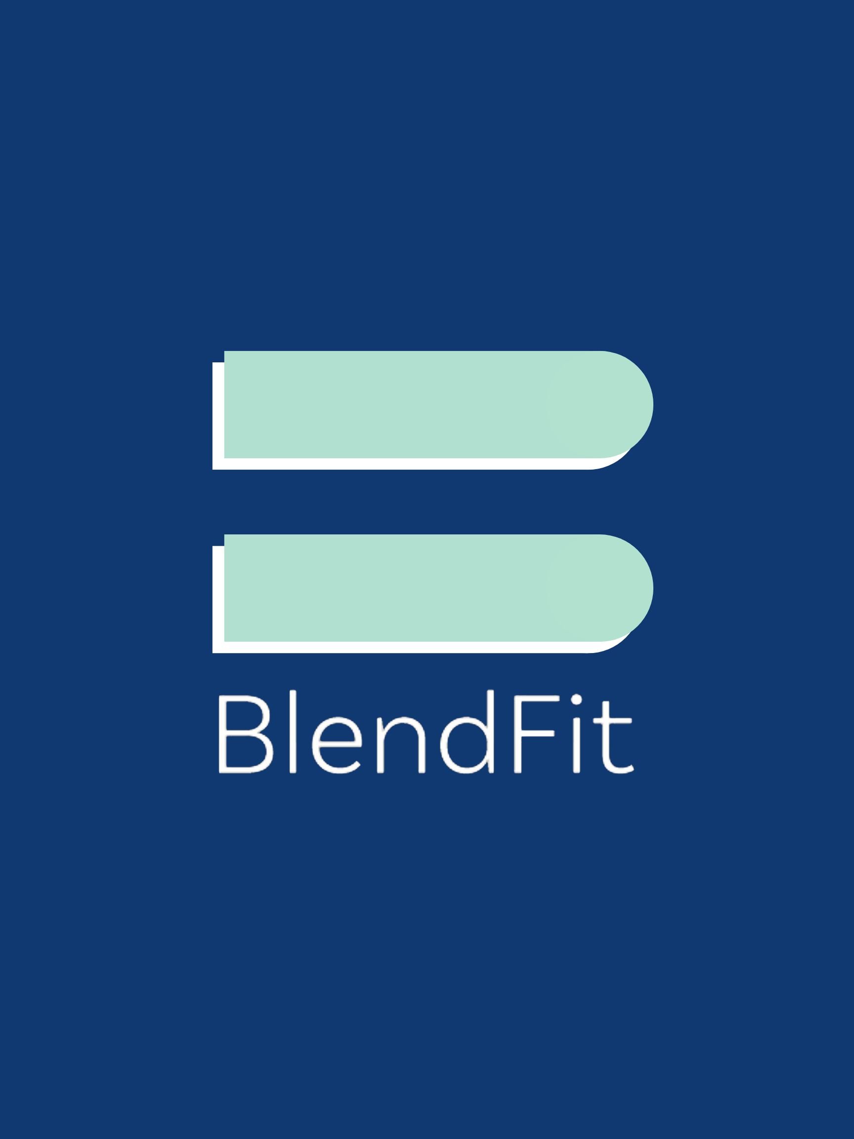blendfit 2026.jpg