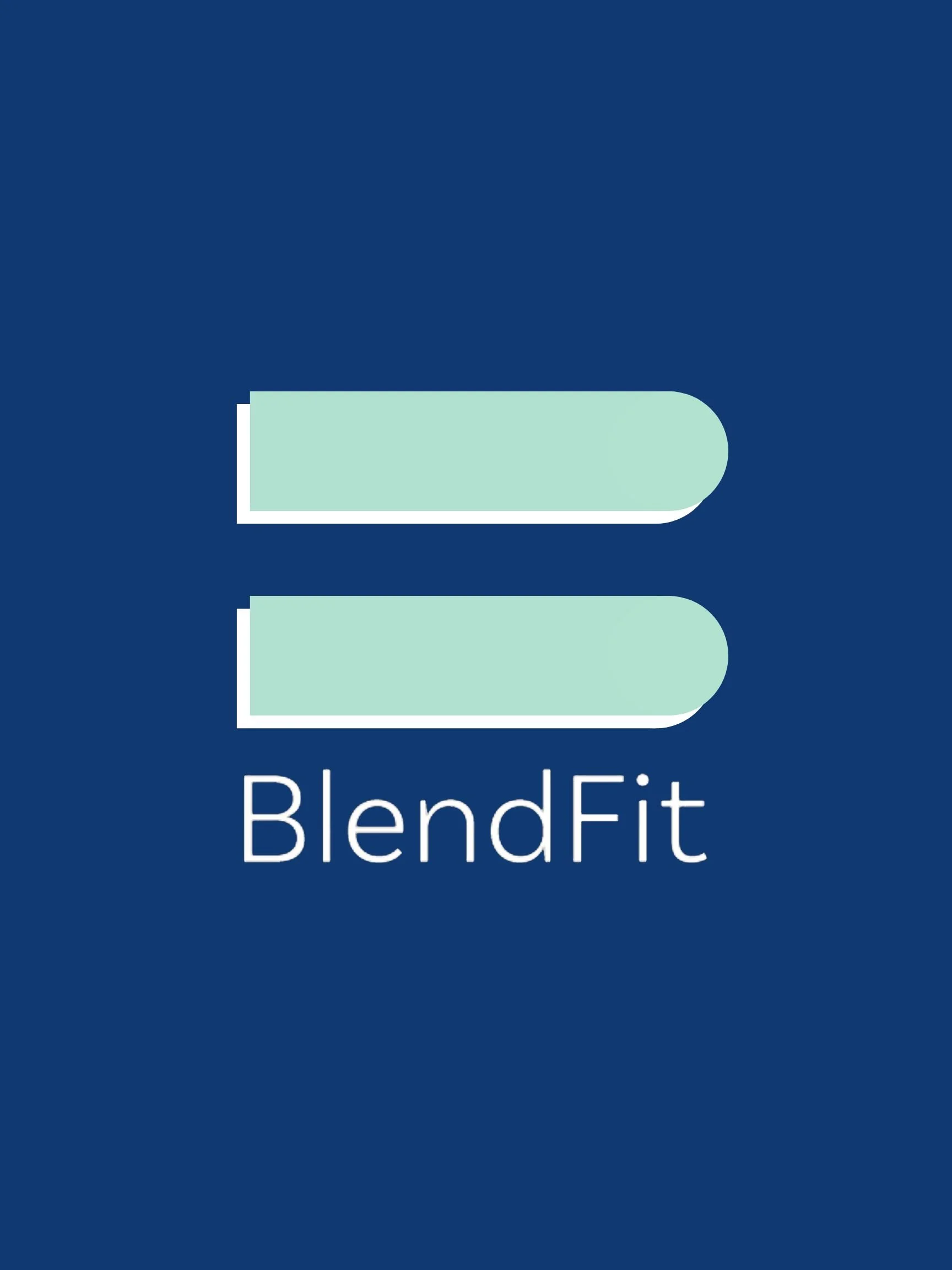 blendfit 2026.jpg