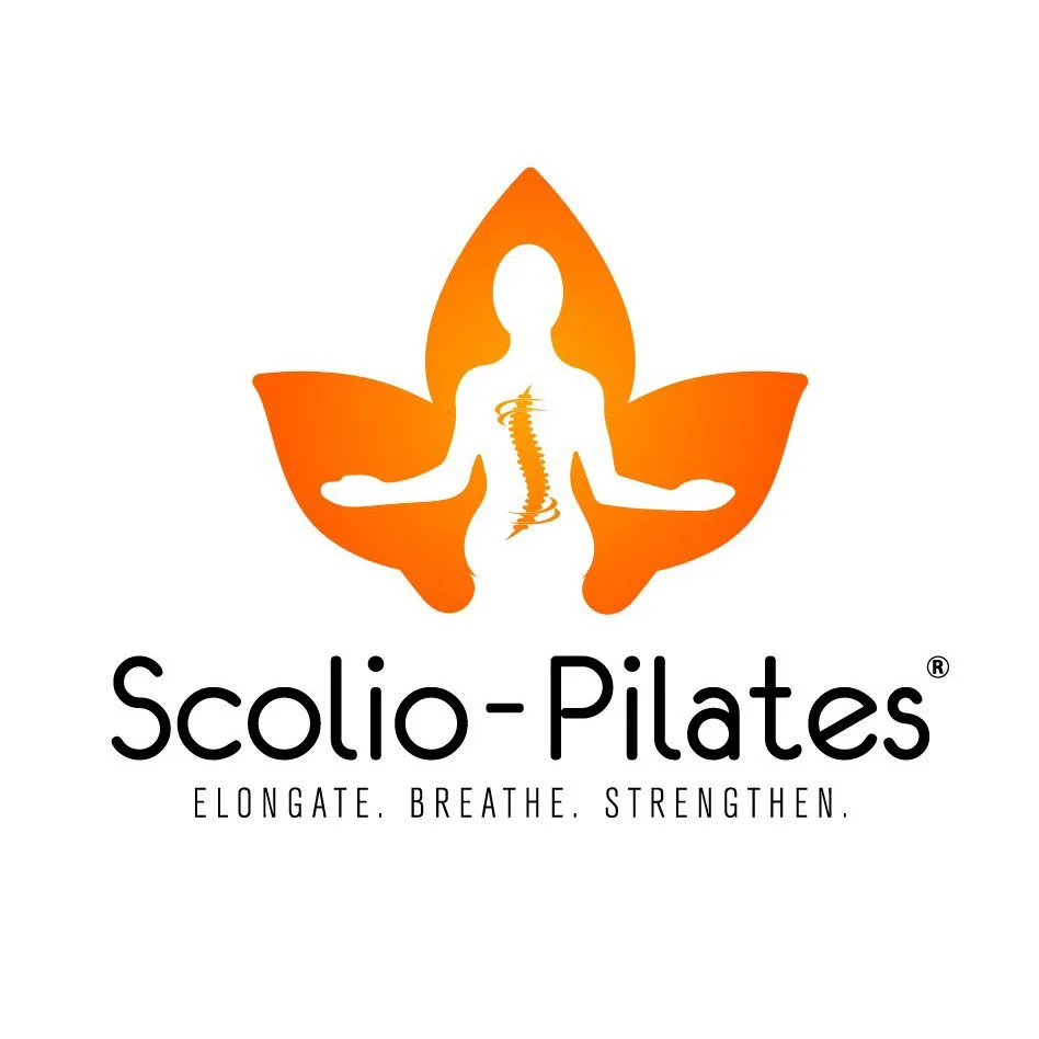 Scolio-Pilates pracitioner, Mary Beth Blend, offers a 6-week scoliosis treatment program at BlendFit!