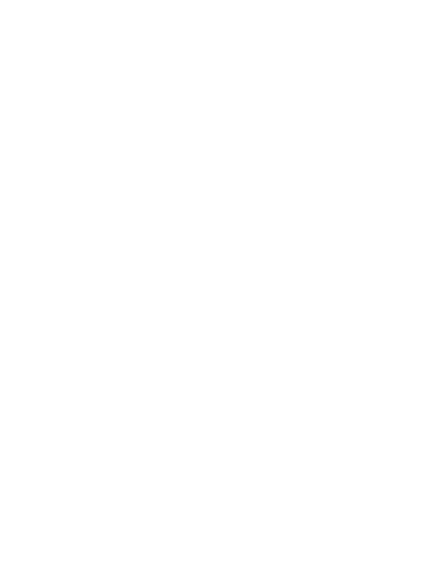 BlendFit's 6-week scoliosis treatment program offers clients an exercise plan fit for their unique curve, so they can reduce pain and improve quality of life longterm.
