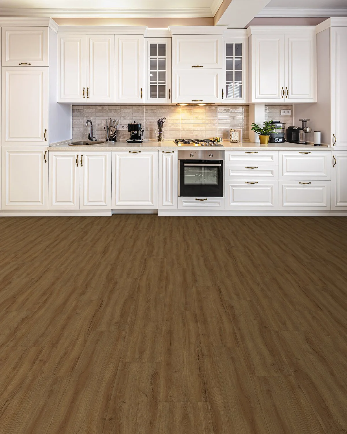 9232 Stony Creek_Room Scene.jpg