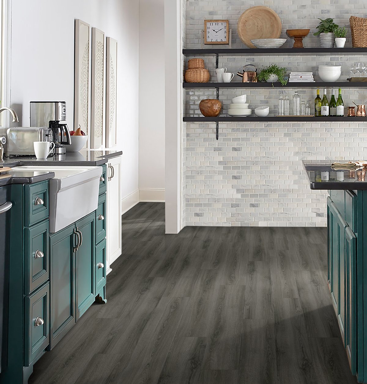 9237 Contextual 2_Charcoal Sands Decor_RS.jpg