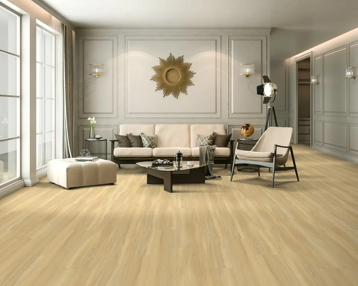 9230 Nordic Vale_Room Scene.jpg