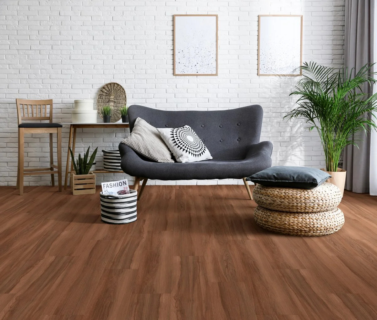 9236 Brazilian Birch_Room Scene.jpg