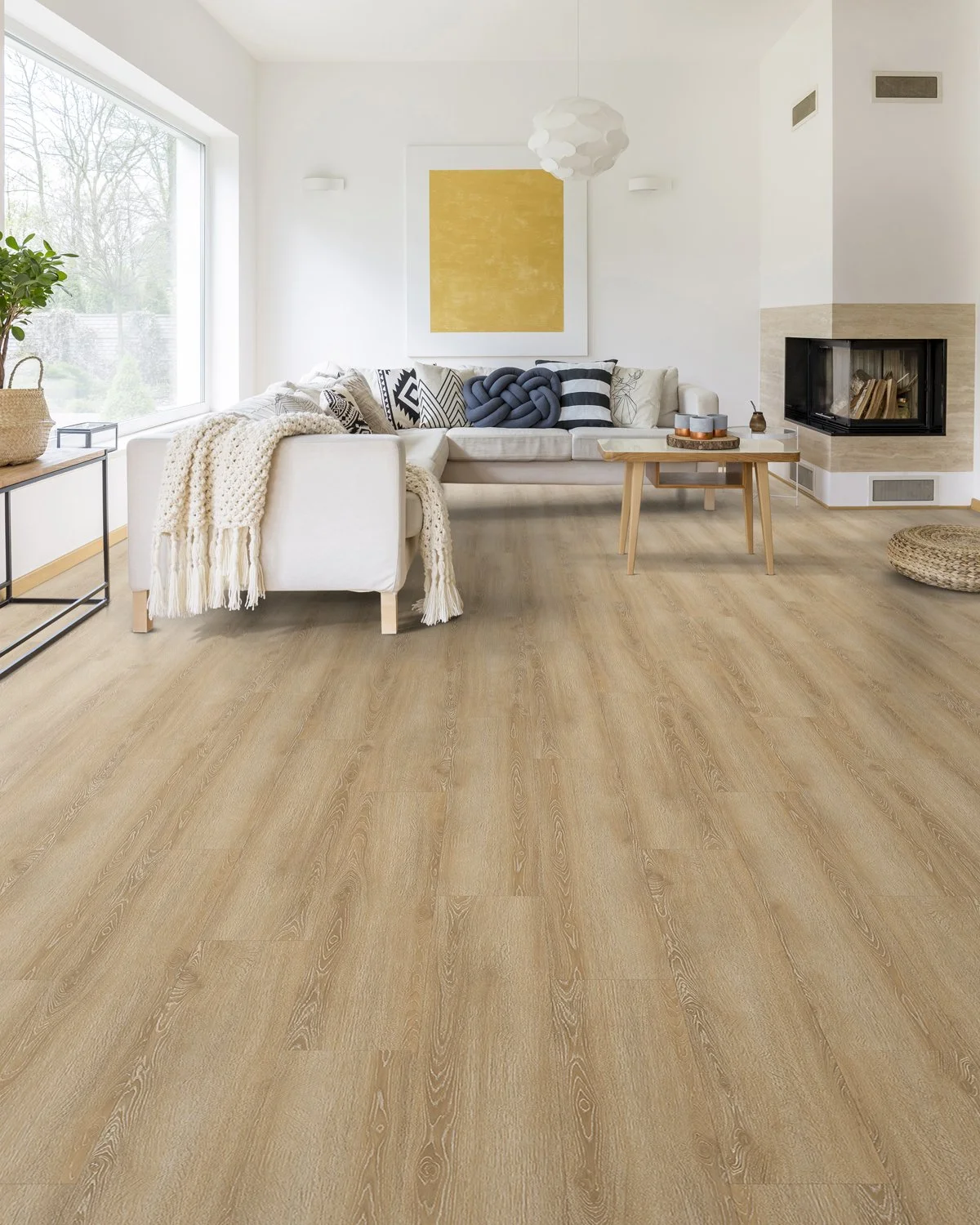 9231 Alpine Haven_Room Scene.jpg