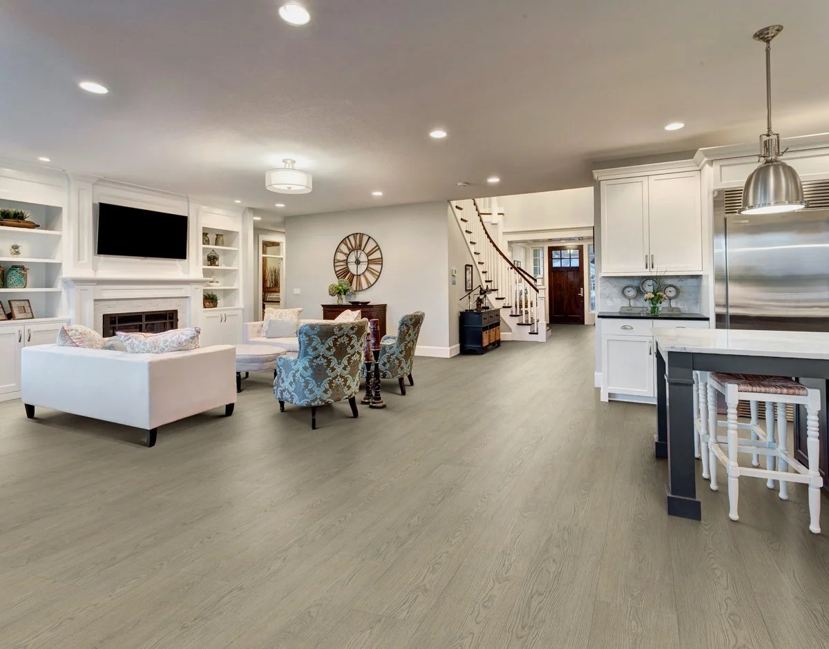 9234 Elven Hill_Room Scene.jpg