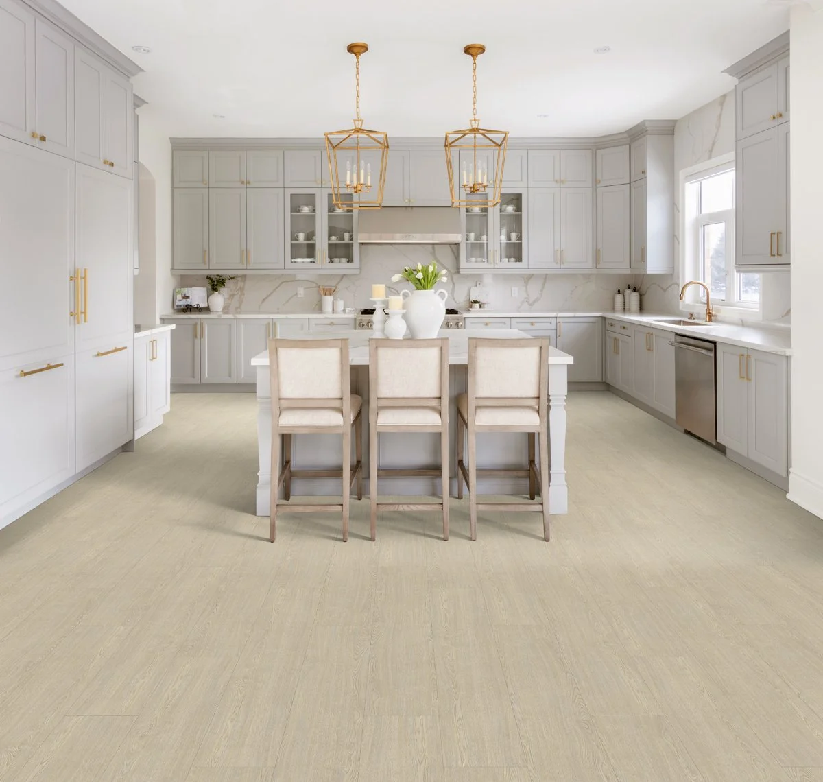 9238 Ivory Coast_Room Scene.jpg