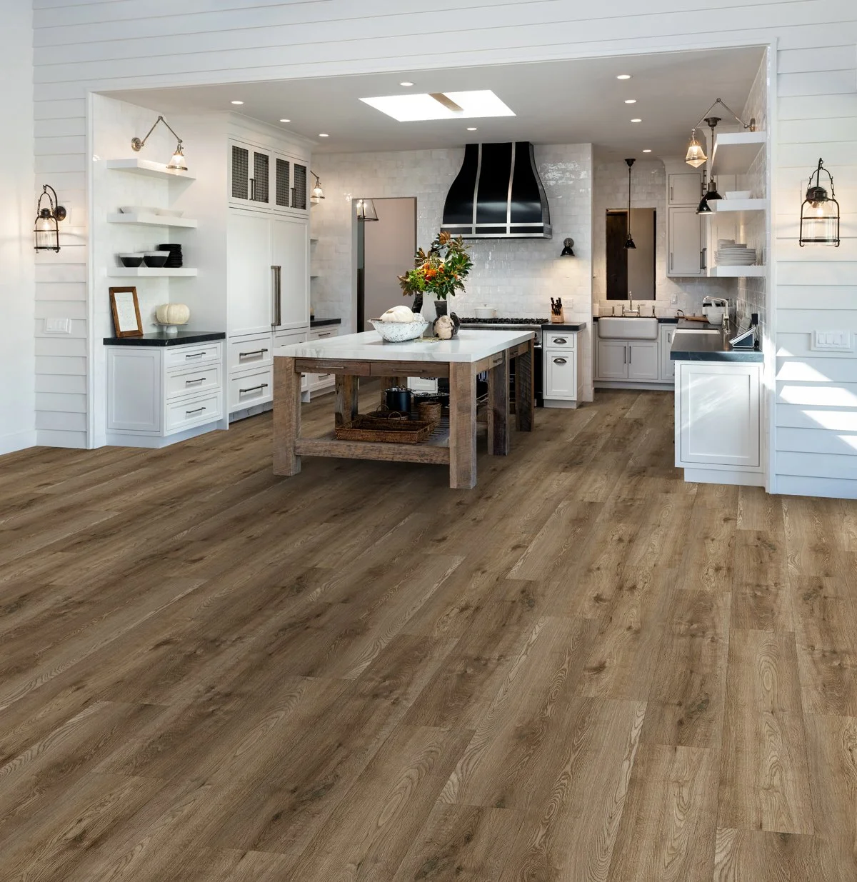 9235 Woodland Grove_Room Scene.jpg