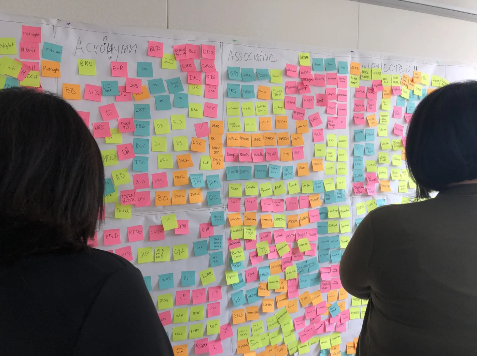 Screenshot 2026-01-13 at 13.00.02.png